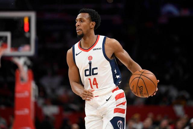 乐投letou应用下载